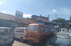 3,200 ft² Commercial Property with Fibre Internet at Kikuyu Road - 3