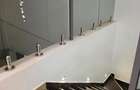 6 Bed Apartment with En Suite at Parklands - 5
