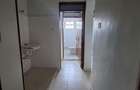 3 Bed Apartment with En Suite at Ololua - 16
