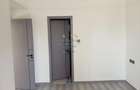 2 Bed Apartment with En Suite at Westlands - 13