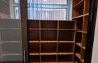 2,700 ft² Office with Backup Generator in Kilimani - 5