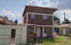 0.2 ha Commercial Property with Service Charge Included in Ongata Rongai - 9