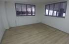6,499 ft² Warehouse with Backup Generator in Industrial Area - 5