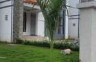 4 Bed Villa with En Suite at Eastern Bypass - 3