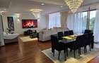 Serviced 3 Bed Apartment with En Suite at Muthaiga Heights - 1