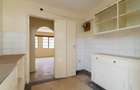 2 Bed Apartment with Parking at Wambugu Road - 9