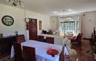 4 Bed Townhouse with En Suite in Kitisuru - 12