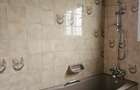 3 Bed House with Garden in Westlands Area - 11