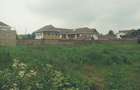 2,020 m² Land in Runda - 4