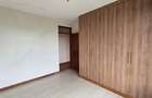 2 Bed Apartment with En Suite in Kiambu Road - 15