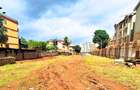 0.75 ac Commercial Land at Ruaka - 3