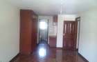 3 Bed Apartment with En Suite at Valley Arcade Lavington - 4