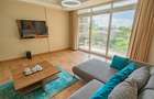 Serviced 3 Bed Apartment with En Suite at Kikambala Road - 1