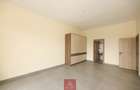 2 Bed Apartment with En Suite at 4Th Parklands - 2