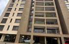 2 Bed Apartment with En Suite at Chaka Road - 1