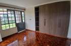 5 Bed Townhouse with En Suite at Karen - 13