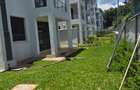 5 Bed Townhouse with En Suite at Lavington Green - 8