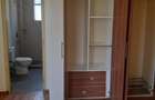 2 Bed Apartment with En Suite at Banana - 4