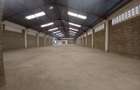 10,500 ft² Warehouse with Parking in Industrial Area - 4