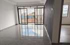 1 Bed Apartment with Gym in Kileleshwa - 9