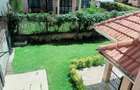 5 Bed Townhouse with En Suite in Lavington - 9