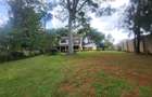 5 Bed House with Staff Quarters in Gigiri - 2