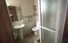 1 Bed Apartment with En Suite at Riverside Drive - 8