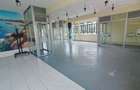 1,750 ft² Office with Service Charge Included in Lavington - 15