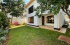 3 Bed House with En Suite in Karen - 2