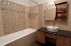 3 Bed Apartment with En Suite at Gatundu Road - 10