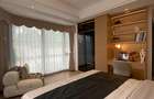 2 Bed Apartment with En Suite at Westlands - 14