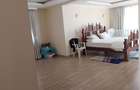 7 Bed Townhouse with En Suite at Ndege Road - 6