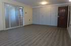 3 Bed House in Runda - 9