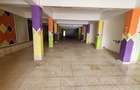 3,000 ft² Shop with Fibre Internet at Magadi Road - 1