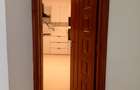 Serviced 3 Bed Apartment with En Suite at General Mathenge - 11