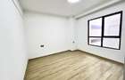 2 Bed Apartment with En Suite in Westlands Area - 9