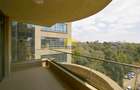 3 Bed Apartment with Swimming Pool in Parklands - 7