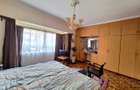 3 Bed Apartment with En Suite at Kilimani - 10