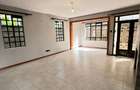 4 Bed House with En Suite at Elgon Street - 12