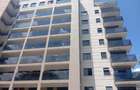 2 Bed Apartment with En Suite at Muthangari Drive Westlands Nairobi - 16