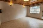 3 Bed House with En Suite at Magadi Road - 6