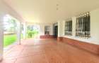 4 Bed House with En Suite at Hillview - 5
