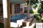 5 Bed Townhouse with En Suite in Lavington - 10