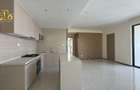 2 Bed Apartment with En Suite in Westlands Area - 10