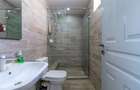 3 Bed Apartment with En Suite at Southpark Road - 11