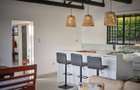 2 Bed House with En Suite in Kitisuru - 6