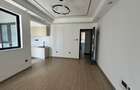 1 Bed Apartment in Kilimani - 5