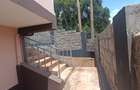 3 Bed House with En Suite at Kibiko Area - 4