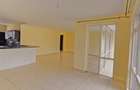 3 Bed Apartment with En Suite at Riara Road - 10