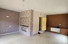 3 Bed Townhouse with En Suite in Kileleshwa - 7